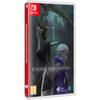 GAME „Ender Magnolia: Bloom In The Mist“ – „Nintendo Switch“