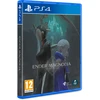 Clear River Games Ender Magnolia: Bloom In The Mist - PlayStation 4
