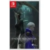 Clear River Games Ender Magnolia: Bloom in the Mist (Nintendo Switch)