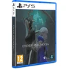 Clear River Games Ender Magnolia: Bloom In The Mist - PlayStation 5