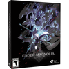 Ender Magnolia: Bloom In The Mist (Collector's Edition) (Limited Run) - PlayStation 5