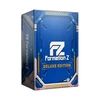 Clear River Games Formation Z (Deluxe Edition)