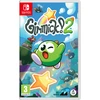 Clear River Games Gimmick 2 (Collectors Edition)