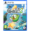 „Clear River Games“ „Gimmick 2“ – „PlayStation 5“.