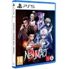 Clear River Games Hunter x Hunter Nen x Impact - PlayStation 5