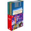 Llamasoft: The Jeff Minter Story - Nintendo Switch