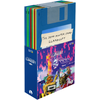 Clear River Games Llamasoft: The Jeff Minter Story (Deluxe Edition)