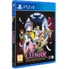 Clear River Games LUNAR Remastered Collection - PlayStation 4