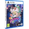 Clear River Games Mamorukun ReCurse! - PlayStation 5