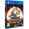 „Clear River Games“ „Might &amp; Magic: Clash of Heroes“ (galutinis leidimas) – „PlayStation 4“