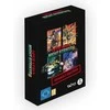 Clear River Games Operation Night Strikers - Assault Edition
