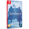 „Clear River Games“ „Redemption Reapers“ – „Nintendo Switch“