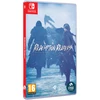 „Clear River Games“ „Redemption Reapers“ – „Nintendo Switch“