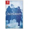 Clear River Games „Redemption Reapers“ – „Nintendo Switch“