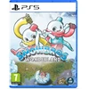 „Clear River Games“ „Snow Bros. Wonderland“ – „PlayStation 5“.