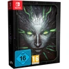 System Shock 2 - 25th Anniversary Edition - Nintendo Switch