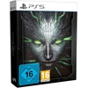 Clear River Games System Shock 2 - 25th Anniversary Edition