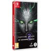 GAME SW System Shock 2 Remastered