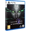 Clear River Games GAME PS5 System Shock 2 Remastered