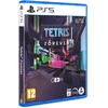 „Clear River Games Tetris Forever“ PS5