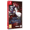 Clear River Games The House in Fata Morgana: Dreams of the Revenants Edition