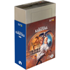 The Making of Karateka - PlayStation 5