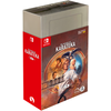 The Making of Karateka - Nintendo Switch