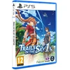 Clear River Games Trails in the Sky 1st Chapter - PlayStation 5