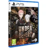 „Clear River Games Under Defeat“ – „PlayStation 5“