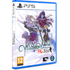 Wizman's World ReTry - PlayStation 5