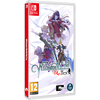 Wizman's World ReTry - Nintendo Switch