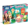 Clementoni - Candles Atelier (I-78395)