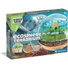 Clementoni - Ecosphere (USA) (I-75182)