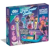 Clementoni - K-Pop Demon Hunters – Pen Creator Studio (I-18476)