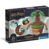 Clementoni - Mandrake - Terrarium Kit (I-19458)
