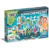 Clementoni – Mokslas ir žaidimai – Super Chemistry (78830)