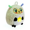 Baby_Clement Žaislas Clementoni Twinkle Twinkle Sheep 17499