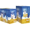 Clever cat - Clever Cat Pouches - vištiena - 12-pack
