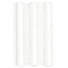 Click And Grow Click &amp; Grow Vanduo Transmitting Wicks 9-Pack