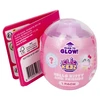 *****GOLIATH Clickeez HelloKitty_Frien.1pak 77059