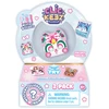 Clickeez - Holiday 2 vnt. (GO72184)
