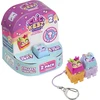 Clickeez - Series 2 Twin Pack (GO36663)