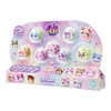Clickeez - Series 3 Multipack (GO72023)