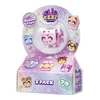 Figūrėlė Goliath ***** Clickeez S3 2Pack 71989