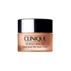 Clinique All About Eyes All Skin Types, 15 ml