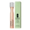 Clinique All About Eyes Serum De Puffing Eye Massage paakių serumas, 15 ml