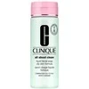 Clinique Liquid Facial Soap Oily Skin Formula, 200 ml