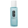 Clinique Anti Blemish Solutions Gaivinantis Lotion, 200 ml