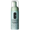 Clinique Anti-Blemish Solutions valomosios veido putos 125 ml
