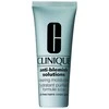 „Clinique Anti Blemish Solutions“ valomasis drėkiklis, 50 ml